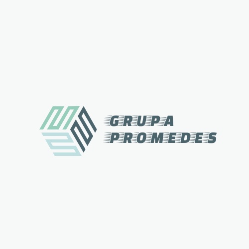 Grupa Promedes